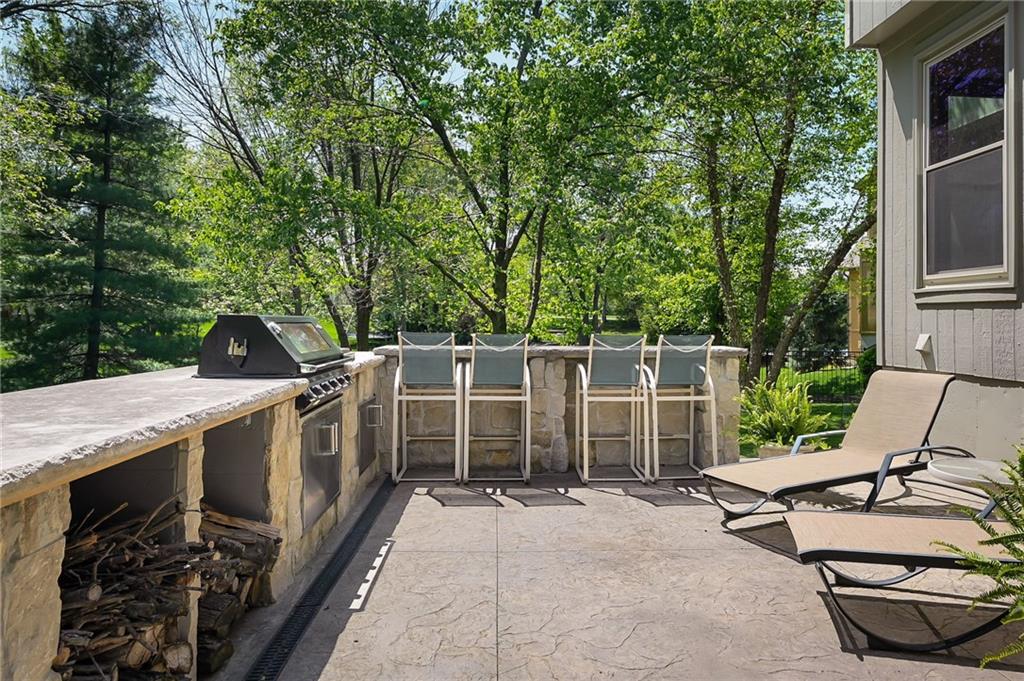 5429 W 139th Street