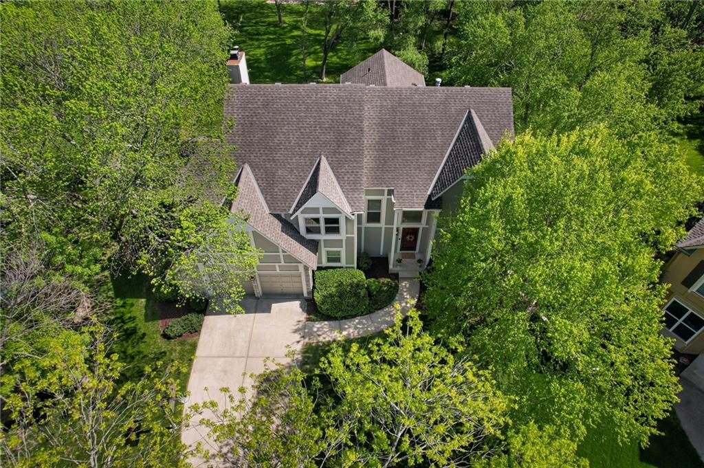 5429 W 139th Street