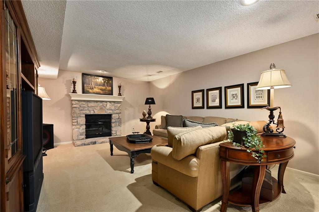 5429 W 139th Street