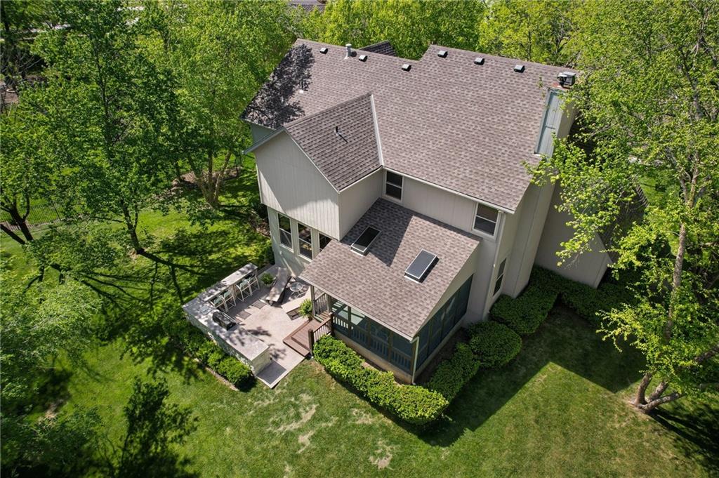 5429 W 139th Street