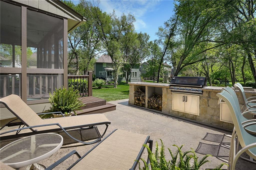 5429 W 139th Street