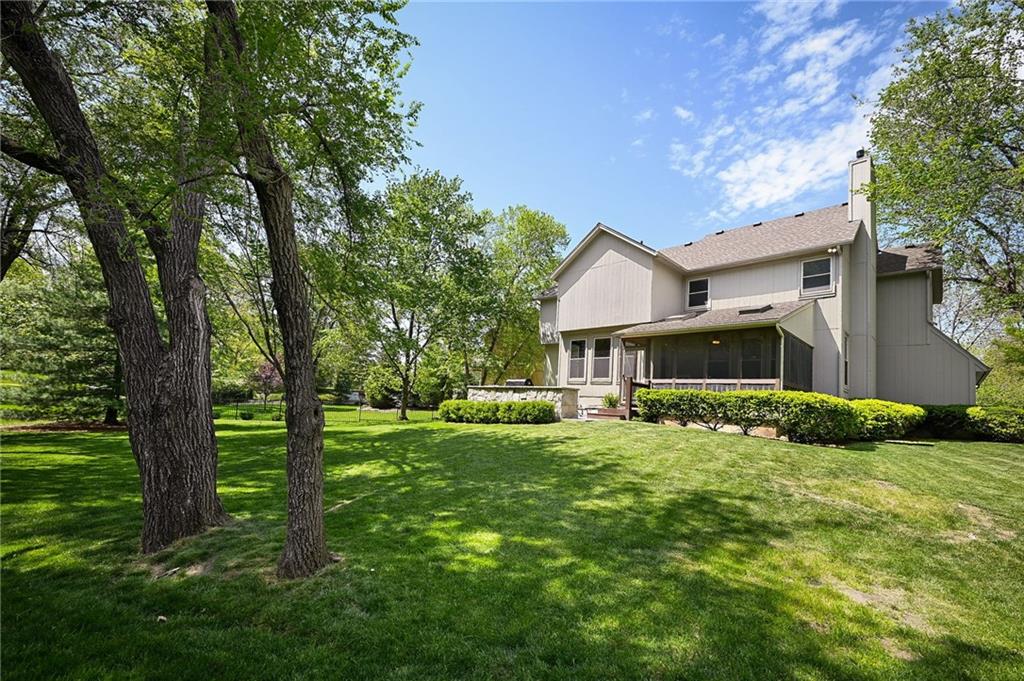 5429 W 139th Street