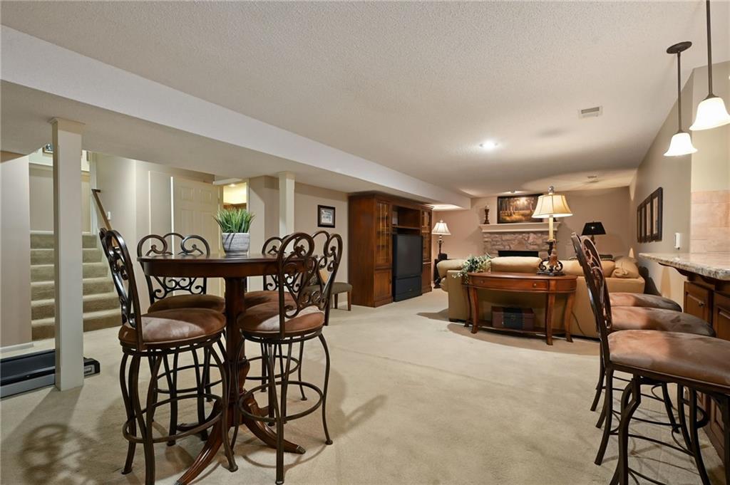 5429 W 139th Street