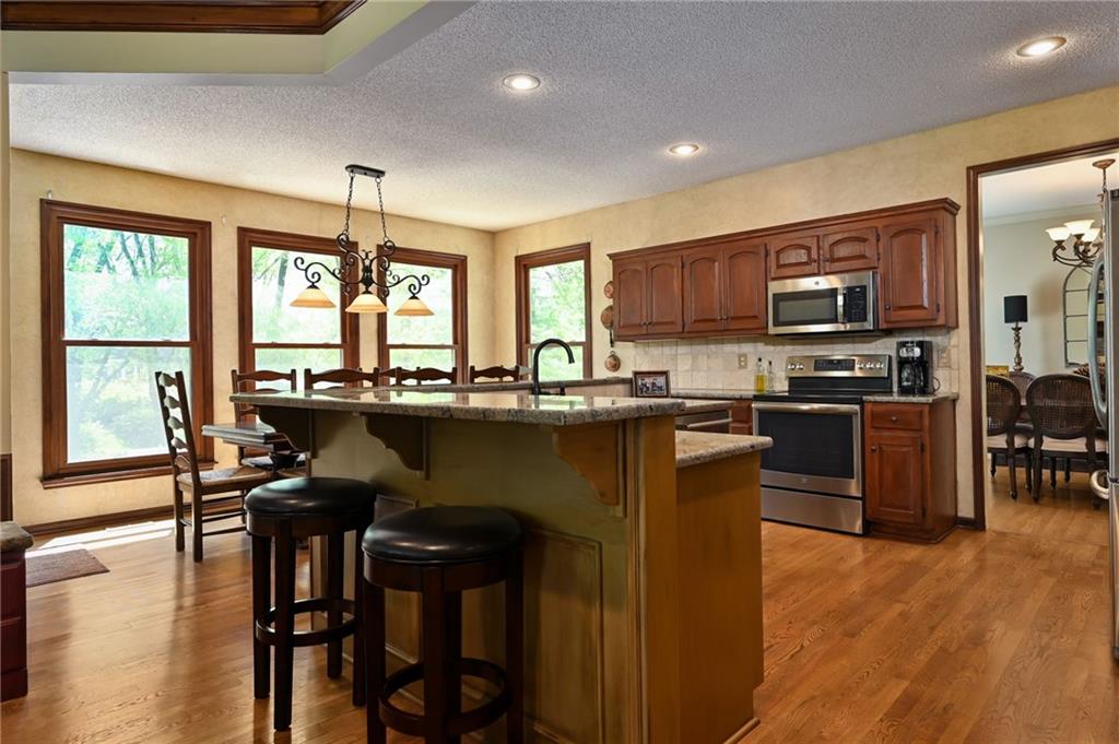 5429 W 139th Street