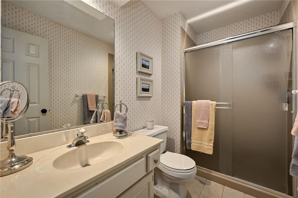 5429 W 139th Street