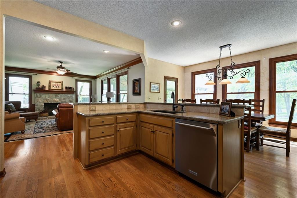 5429 W 139th Street