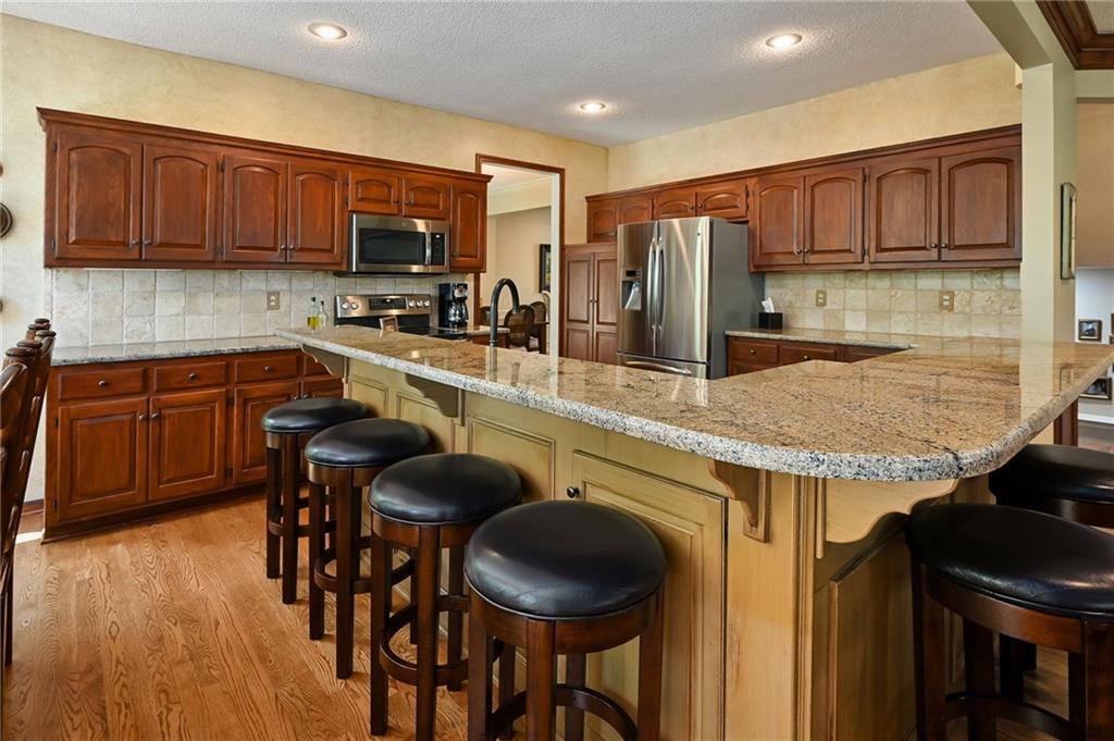 5429 W 139th Street