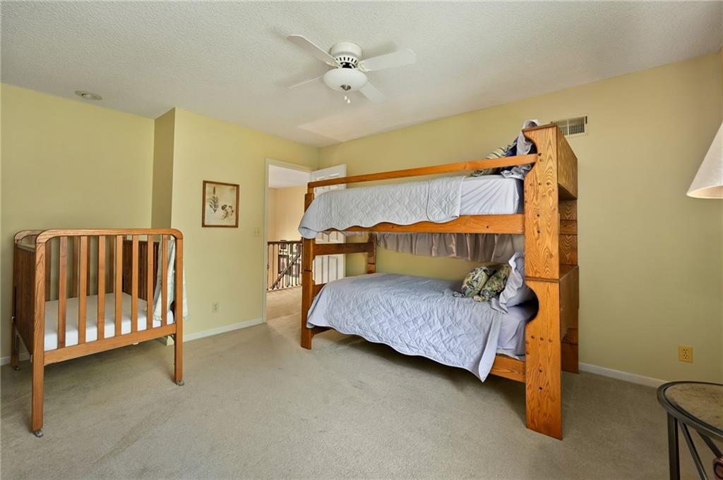 5429 W 139th Street
