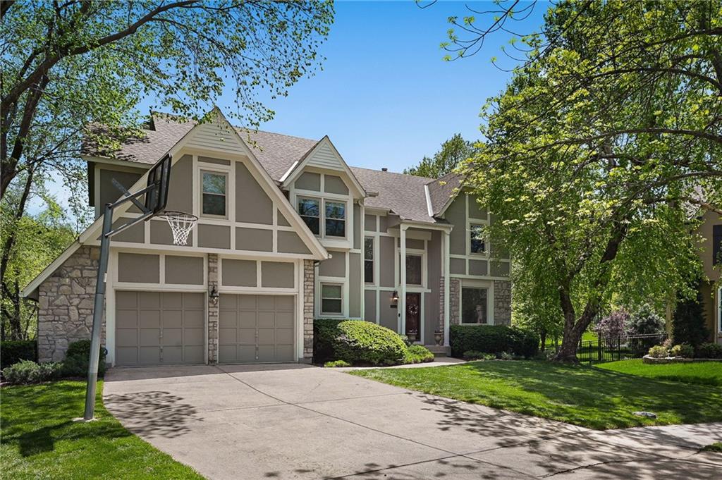 5429 W 139th Street