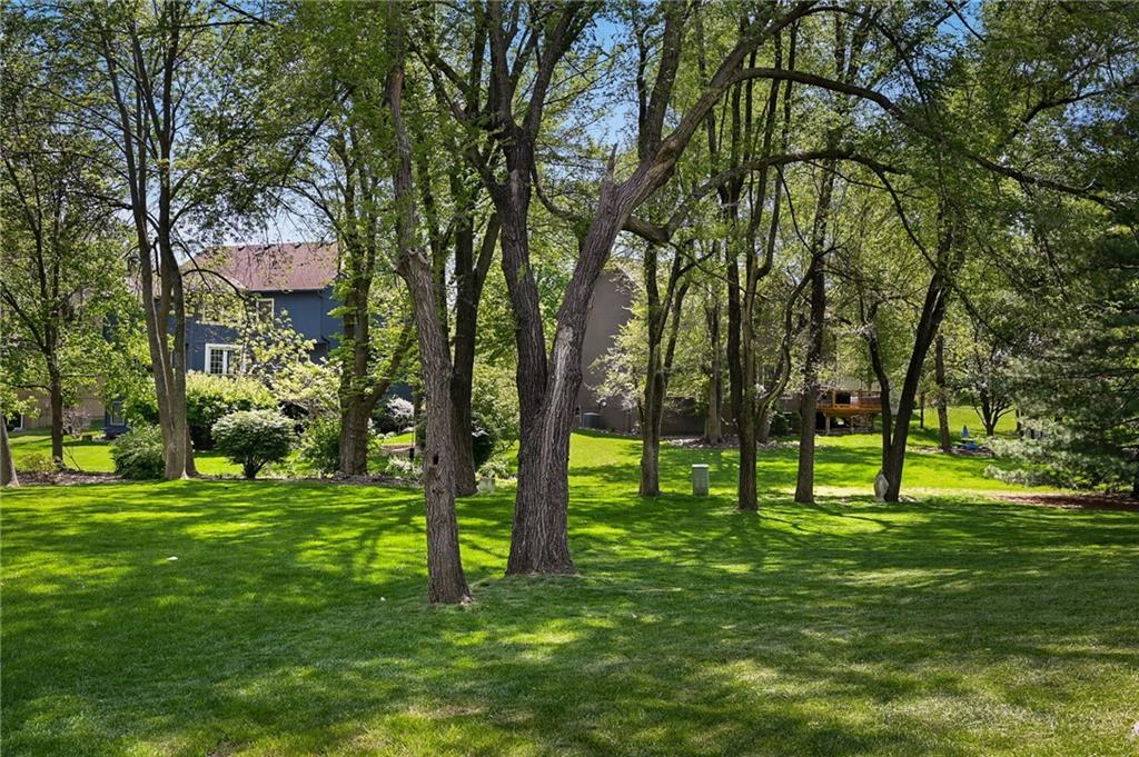 5429 W 139th Street