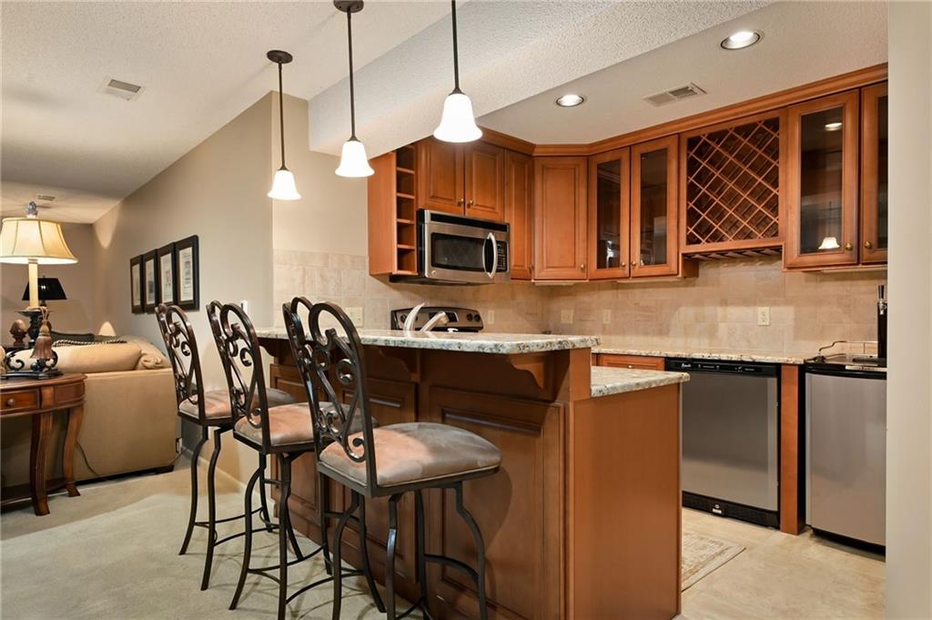 5429 W 139th Street