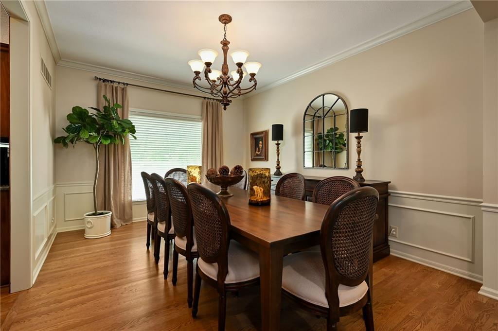 5429 W 139th Street