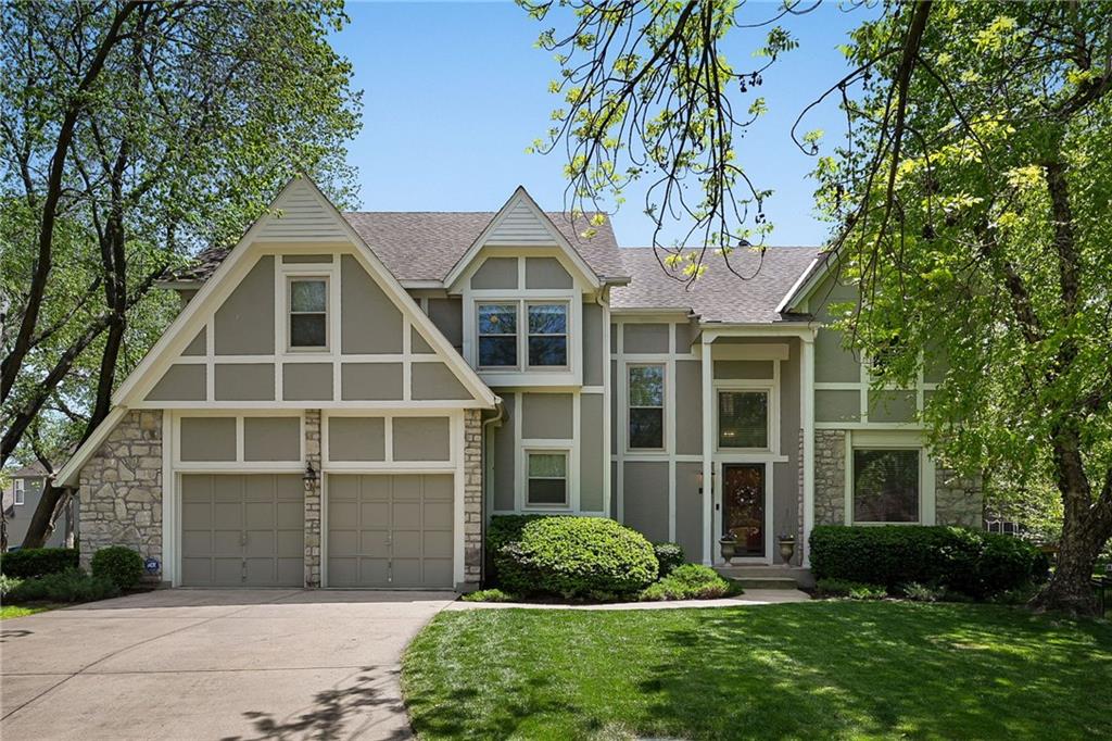 5429 W 139th Street