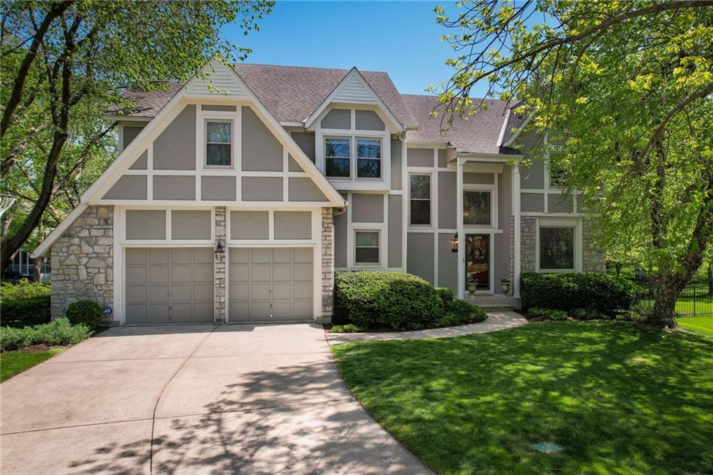 5429 W 139th Street
