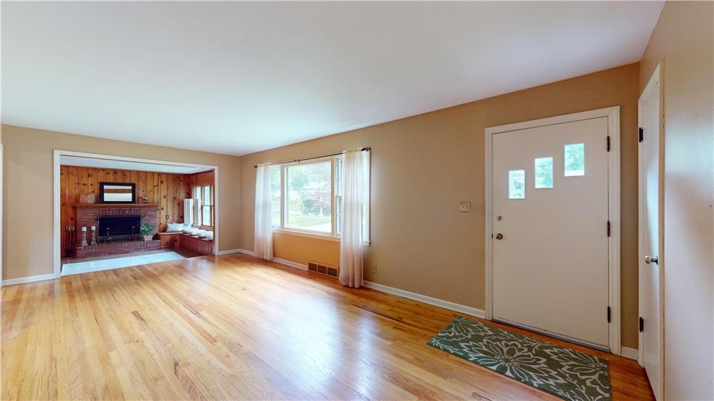 8215 W 88th Street