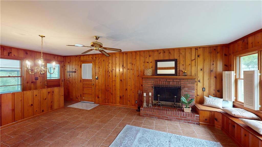 8215 W 88th Street
