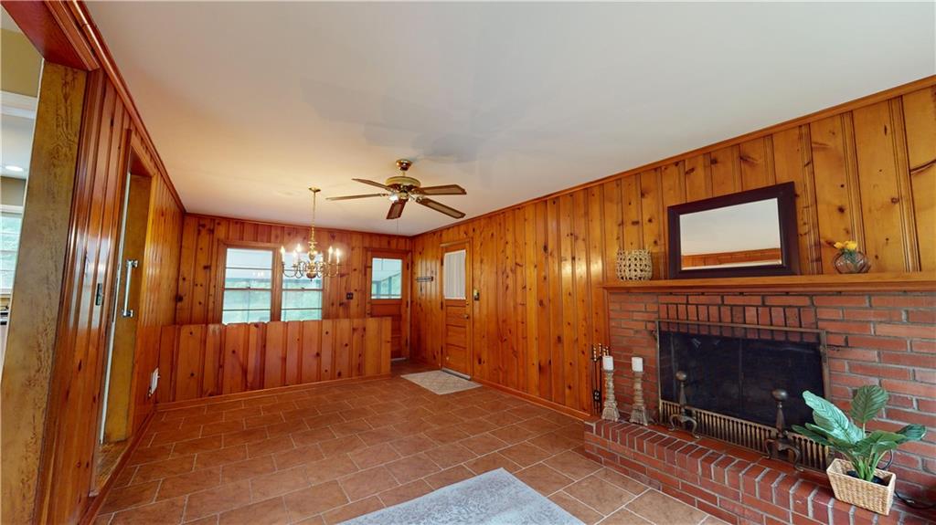 8215 W 88th Street