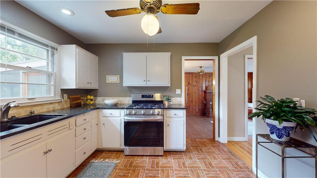 8215 W 88th Street