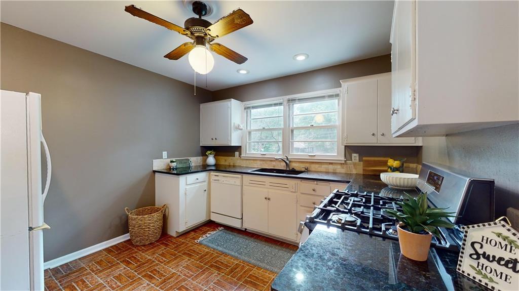 8215 W 88th Street