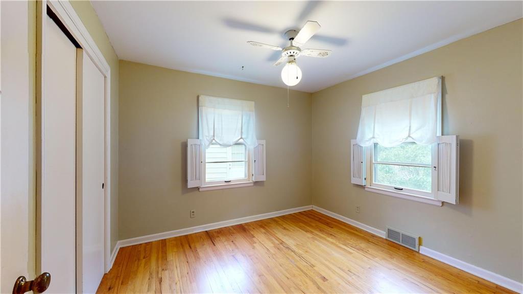 8215 W 88th Street