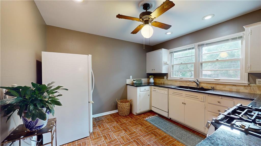 8215 W 88th Street
