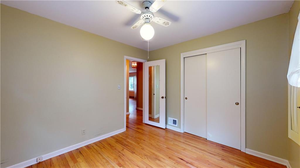8215 W 88th Street