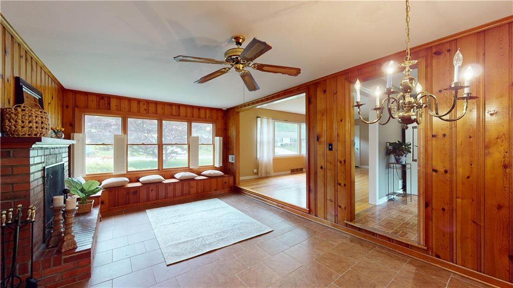 8215 W 88th Street