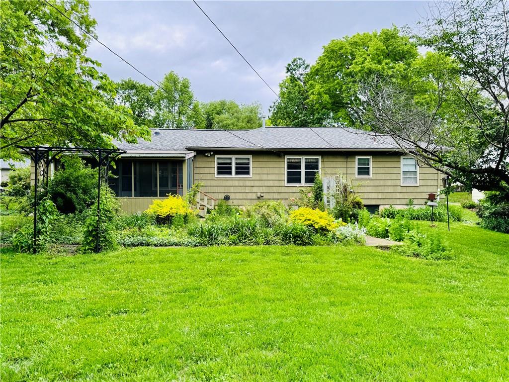 8215 W 88th Street
