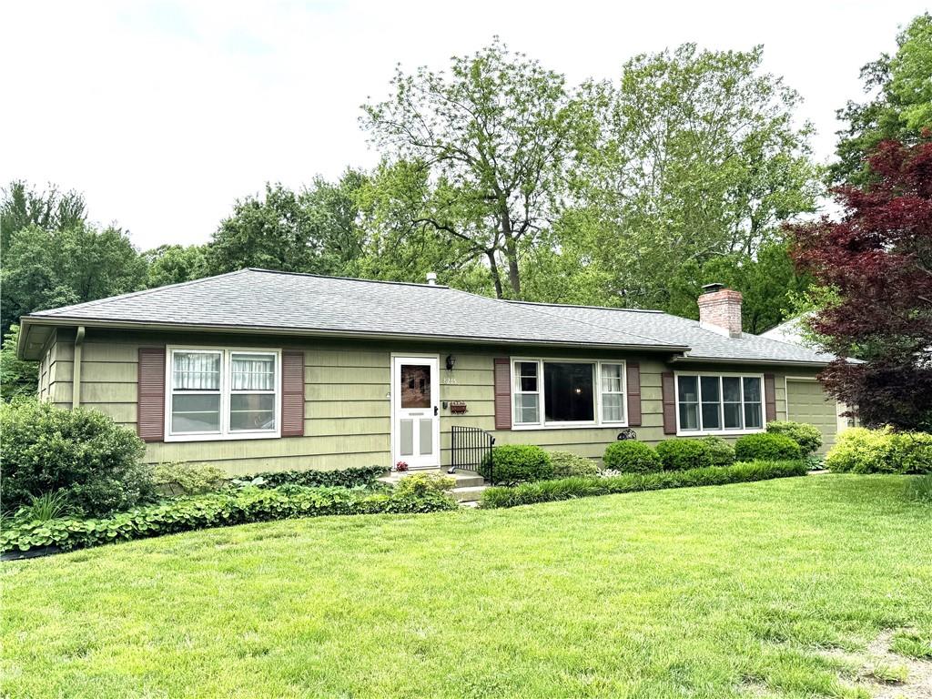 8215 W 88th Street