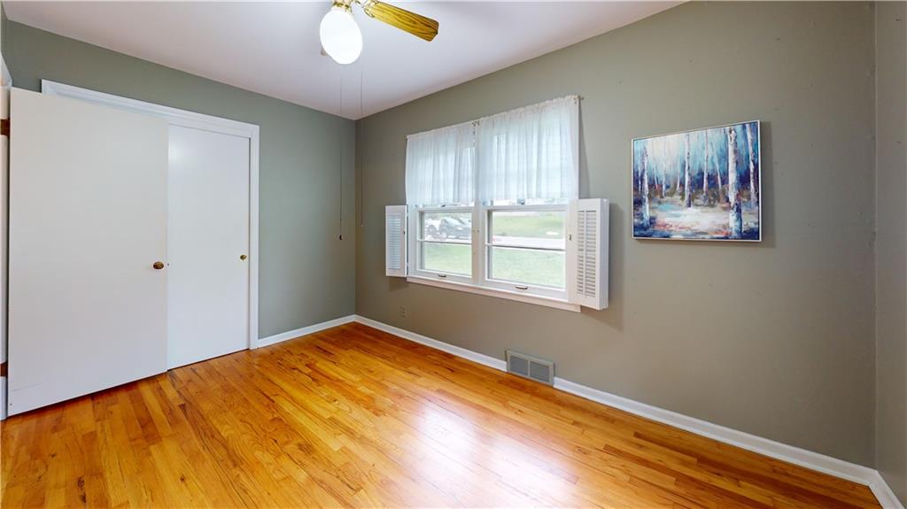 8215 W 88th Street