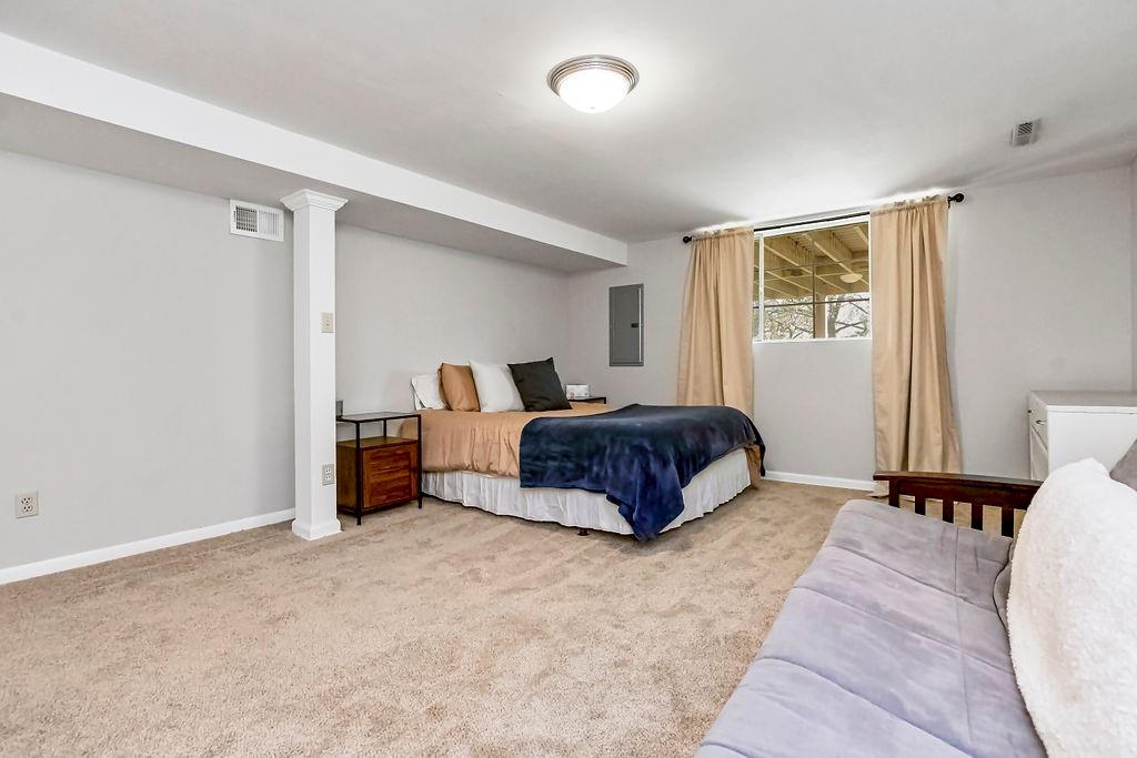 10140 Reeds Drive