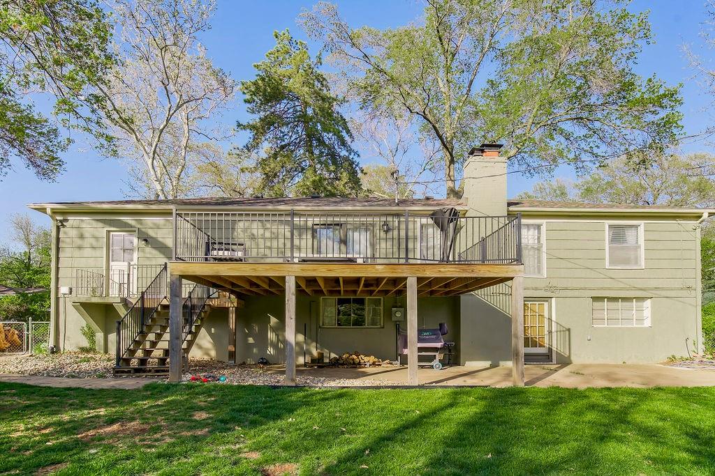 10140 Reeds Drive
