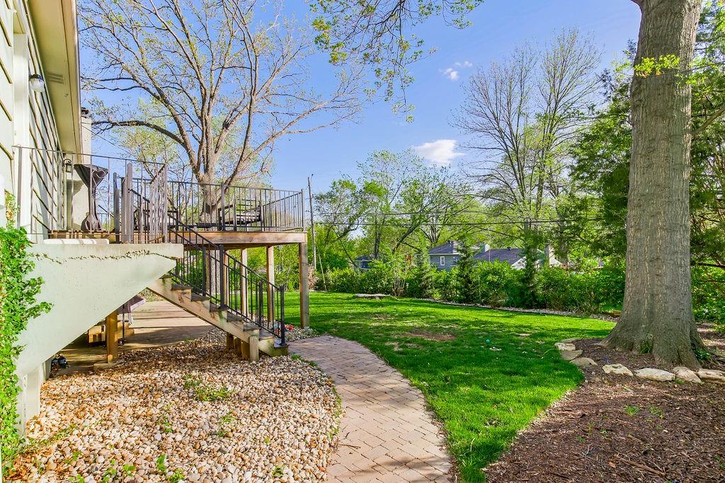 10140 Reeds Drive