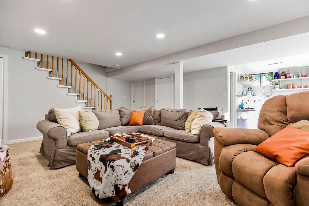 10140 Reeds Drive