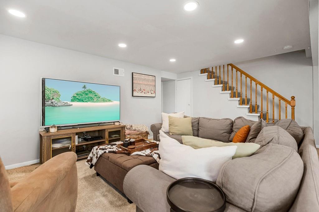 10140 Reeds Drive