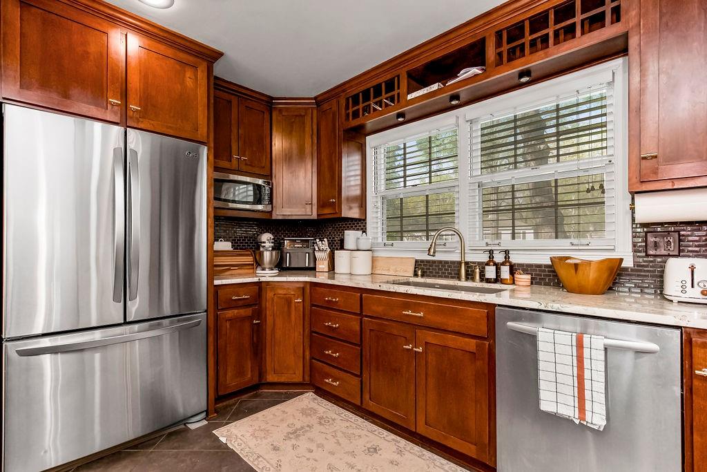 10140 Reeds Drive