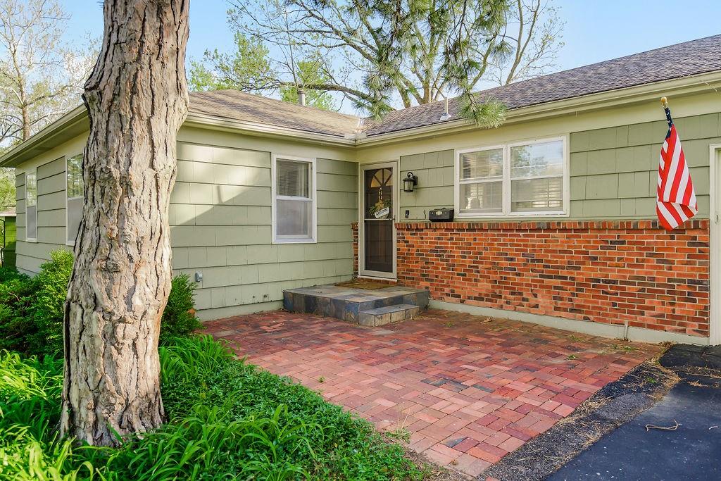 10140 Reeds Drive