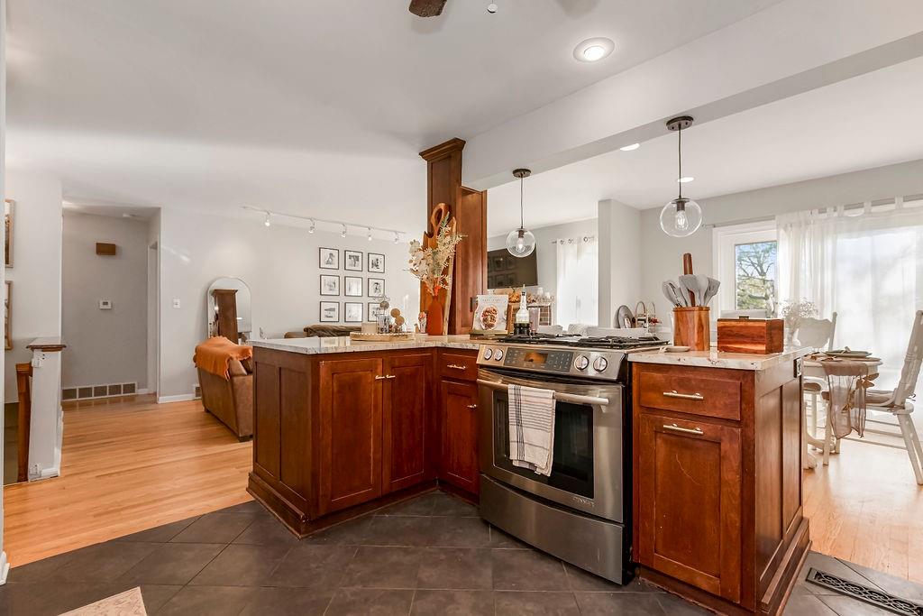 10140 Reeds Drive