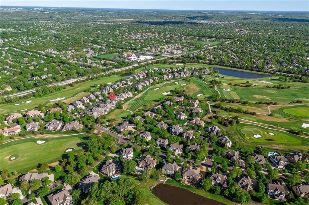 13912 Nicklaus Drive