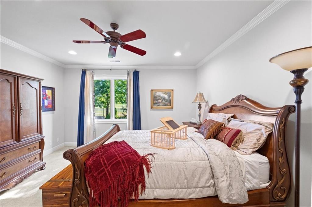 13912 Nicklaus Drive