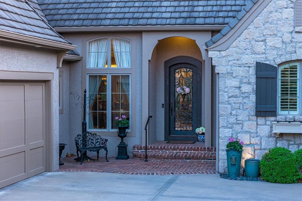 13912 Nicklaus Drive