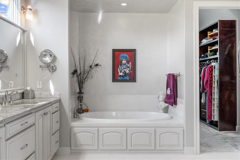 13912 Nicklaus Drive