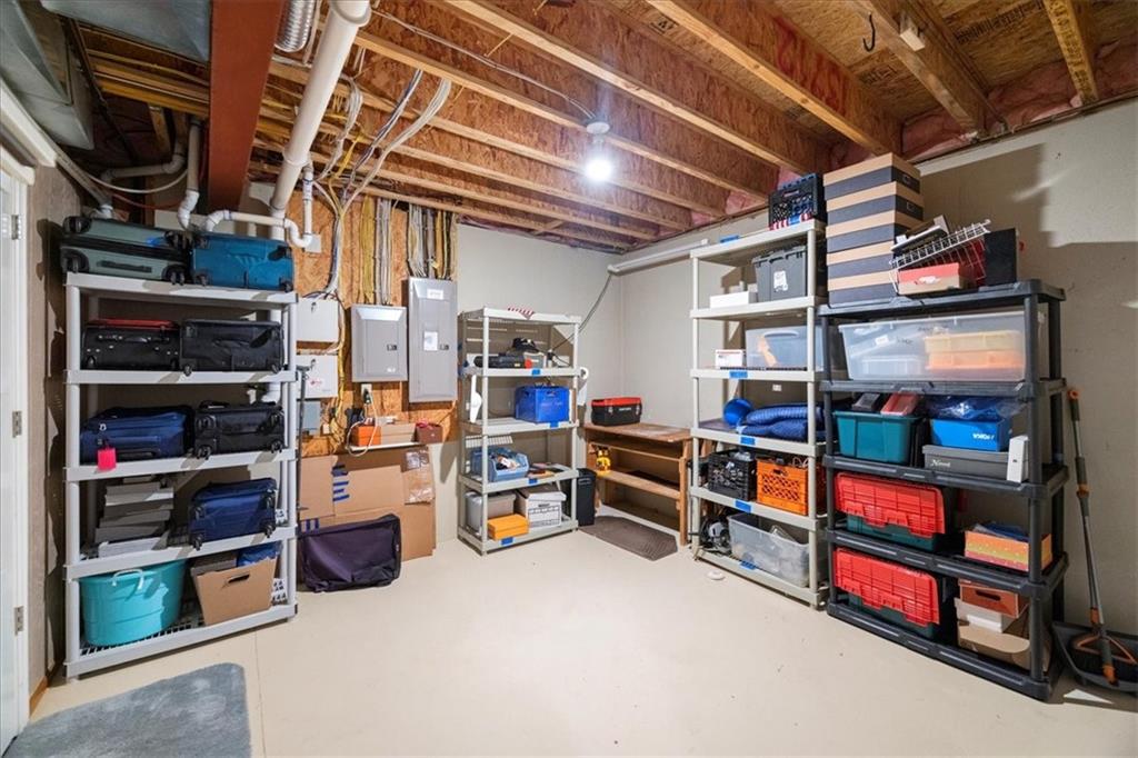 13912 Nicklaus Drive