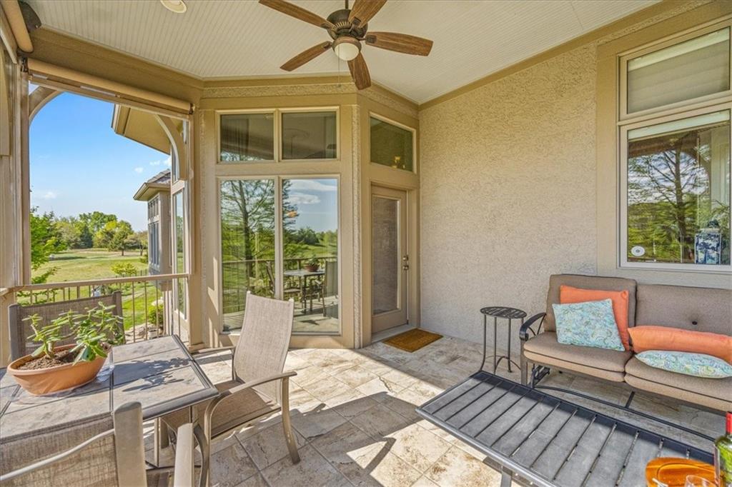 13912 Nicklaus Drive