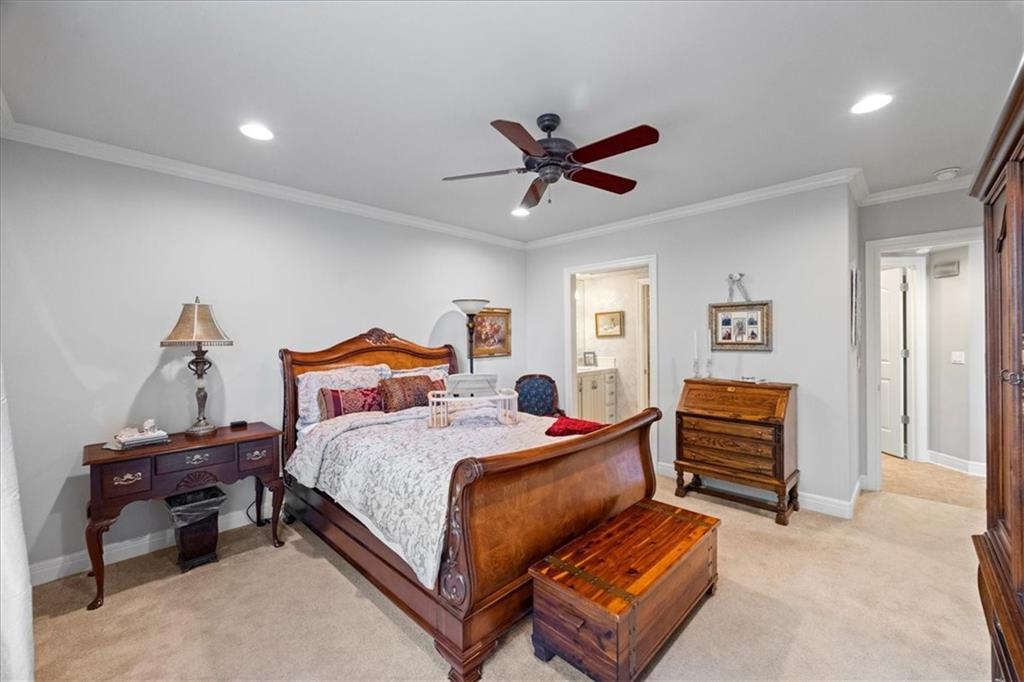 13912 Nicklaus Drive