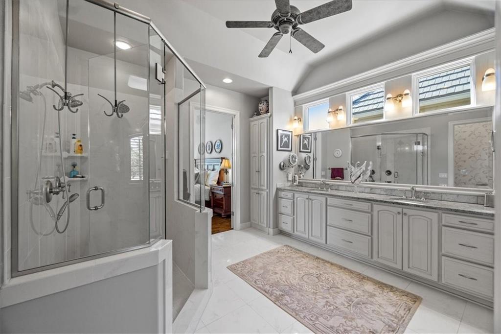 13912 Nicklaus Drive