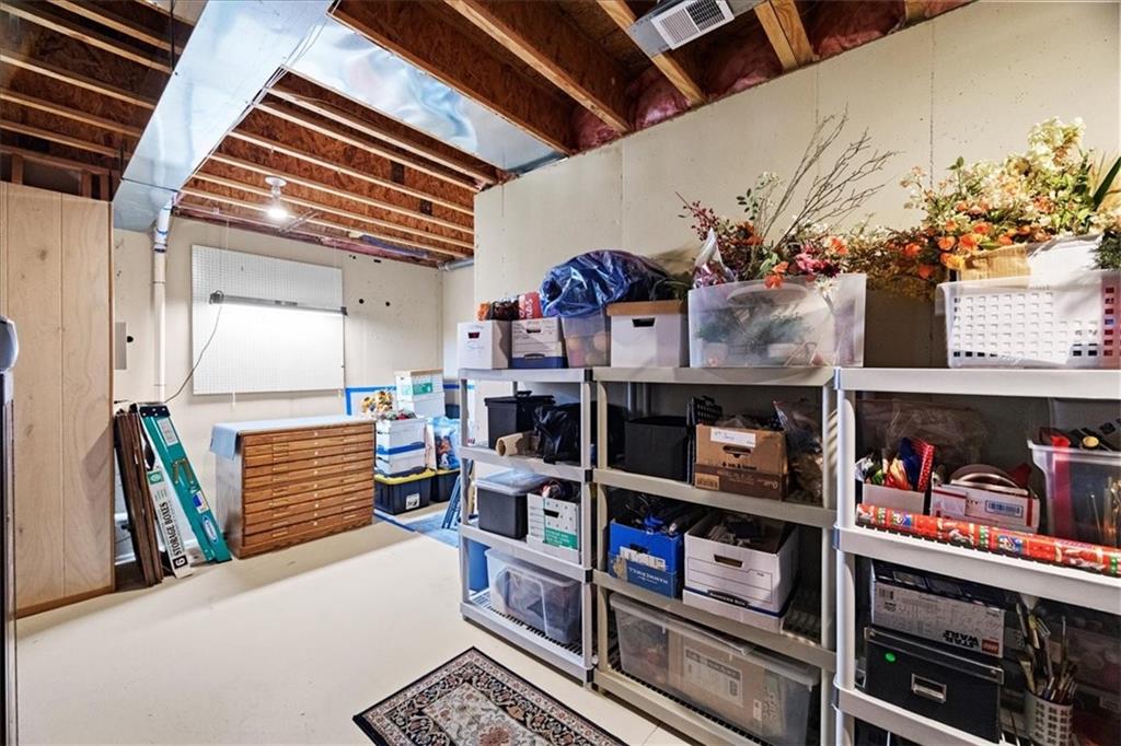 13912 Nicklaus Drive