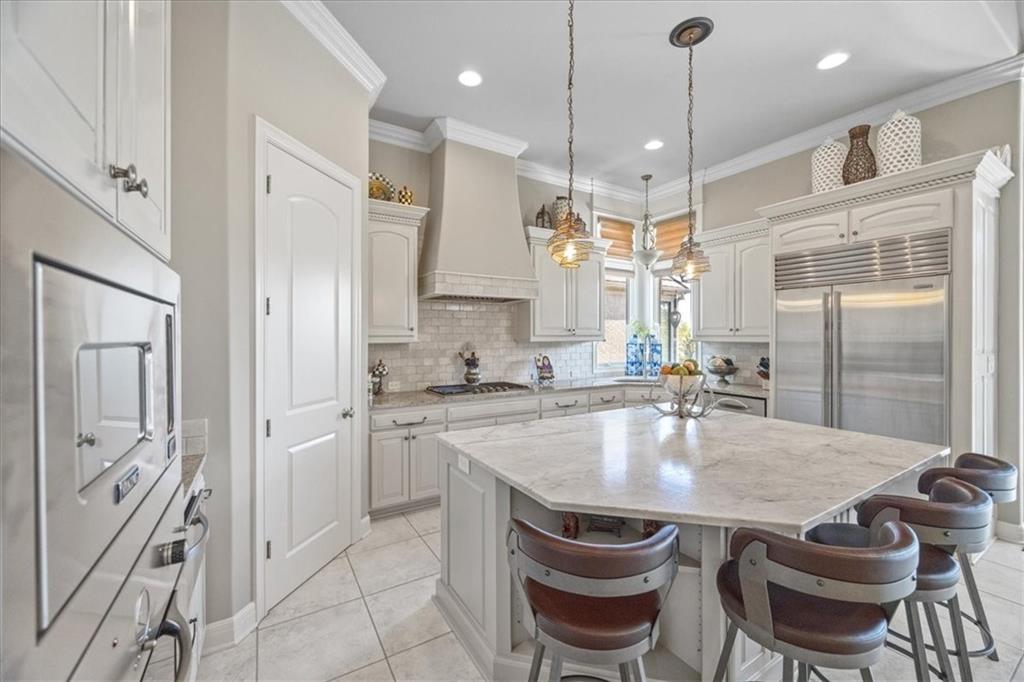 13912 Nicklaus Drive