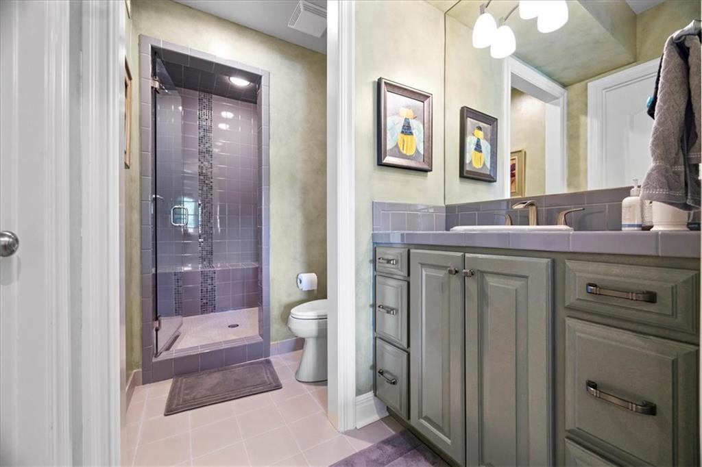 13912 Nicklaus Drive