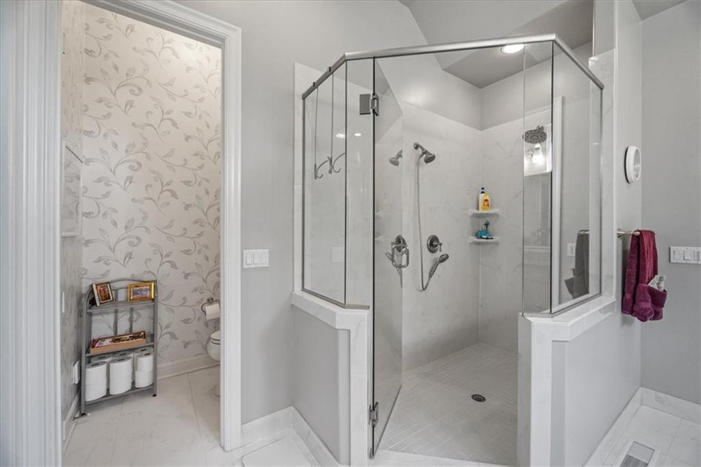 13912 Nicklaus Drive